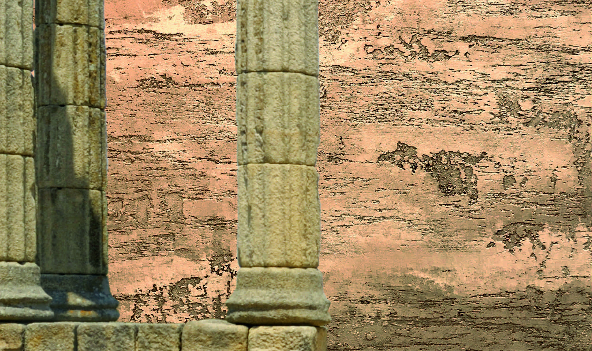 Gaudi