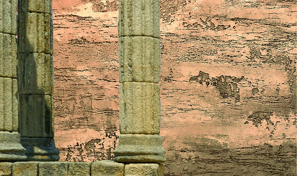 Gaudi