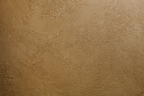 Корсика