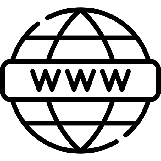 world-wide-web.png