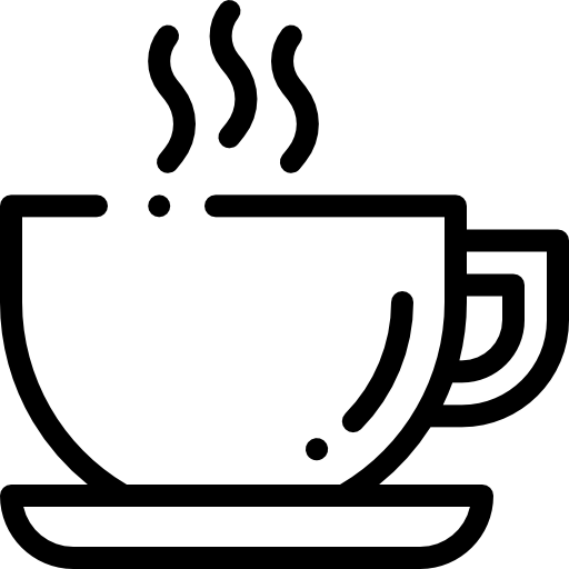 coffee-cup.png