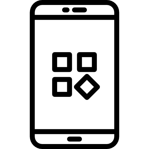 smartphone.png