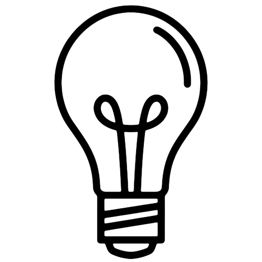 lamp.png