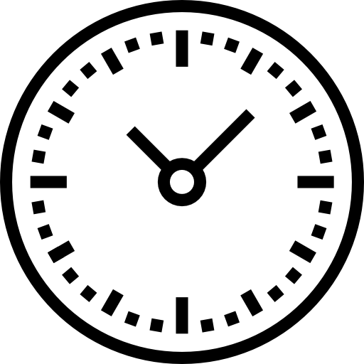 wall-clock.png