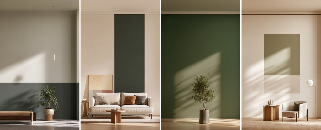 Editorial_interior_design_photography_collage_show.jpg