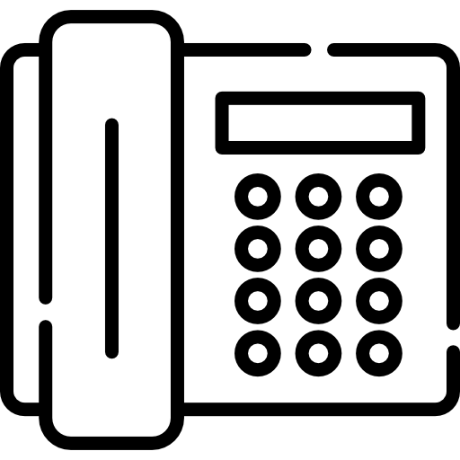 telephone (1).png