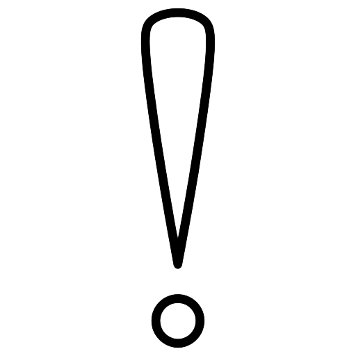 !.png
