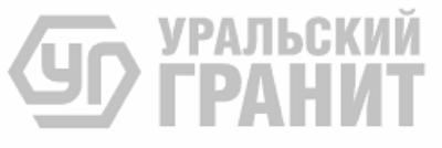 Логотип клиента ARCHIPAINT 4