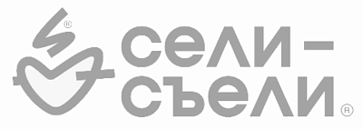 Логотип клиента ARCHIPAINT 5